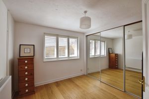 Photo 15- click for photo gallery